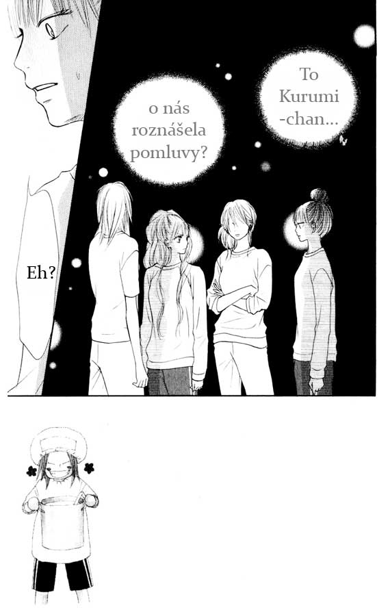 Kimi_ni_Todoke_-Pg03[FE].jpg